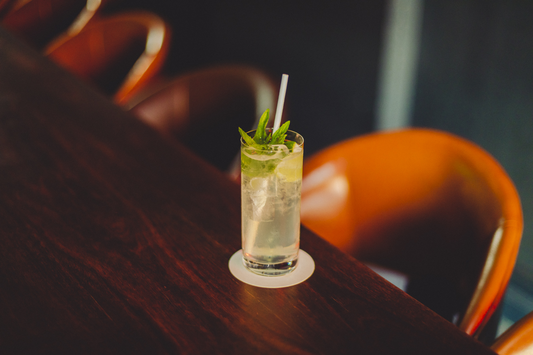 recipe-dylan-howarth-s-native-aussie-spritz